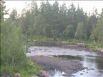 Sweden 2006-04 146